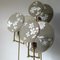 Ensemble of Three Floor Lamps by Sander Bottinga, Set of 3, Image 17