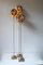 Ensemble of Three Floor Lamps by Sander Bottinga, Set of 3 18