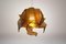 Honey Nebula Pendant Lamp by Mirei Monticelli, Image 2