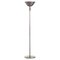 GATCPAC Floor Lamp by Josep Torres Clavé 1