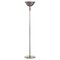 GATCPAC Floor Lamp by Josep Torres Clavé 1