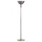 GATCPAC Floor Lamp by Josep Torres Clavé, Image 1