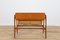 Consolle Mid-Century in teak, anni '70, Immagine 4