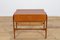 Mid-Century Teak Console Table, 1970s 3