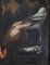 Virgen con el niño, de finales del siglo XIX, óleo sobre lienzo, Imagen 11