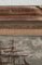 Ezelino Briante, Sección portuaire, Oleo sobre madera, Enmarcado, Imagen 10