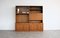 Vintage Wandschrank, Schweden, 1960er 6