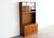 Vintage Wandschrank, Schweden, 1960er 9