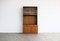 Vintage Wall Cupboard, Sweden, 1960s 11