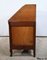 Louis XV Secretaire in Mahogany, 18th Century 40