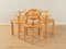 Dining Chairs, 1970s, Set of 5, Image 5