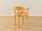 Dining Chairs, 1970s, Set of 5 7