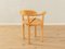 Dining Chairs, 1970s, Set of 5, Image 7