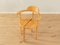 Dining Chairs, 1970s, Set of 5, Image 9