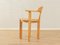 Dining Chairs, 1970s, Set of 5, Image 4