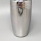 Stainless Steel Cocktail Shaker by Jo Laubner for WMF, Germany, 1970s, Image 4