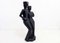 Modernist Couple Figurine in Resin, 2000s, Image 2