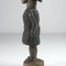 Fang Gabon Figurine in Wood, 1980s 4