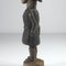 Fang Gabun Figur aus Holz, 1980er 4