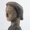 Fang Gabon Figurine in Wood, 1980s 8