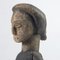 Fang Gabon Figurine in Wood, 1980s, Image 8