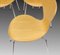 Mid-Century Style Series 7 Chairs by Arne Jacobsen for Fritz Hansen, Set of 6 2