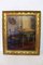 Fernand Fabre, Still Life, 1950s, Oil on Canvas, Framed 9