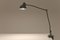 Model 6726A Clamp Light by Christian Dell for Kaiser Idell / Kaiser Leuchten, Germany, 1930s 1