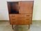 Mid-Century Danish Dresser or Bar Cabinet by Gunnar Nielsen Tibergaard, 1960s, Image 7