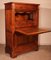 Cherrywood Secretary, France, 19th Century 3