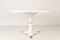 Round Dining Table by Anna Castelli Ferrieri and Ignazio Gardella for Kartell, Italy, 1967 2