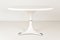 Round Dining Table by Anna Castelli Ferrieri and Ignazio Gardella for Kartell, Italy, 1967 1