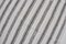 Anatolian Striped Kilim Rug, 1960s, Image 4