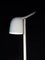 Colibri Lettura Floor Lamp by Edoardo Fioravanti for Foscarini, Image 3