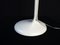 Colibri Lettura Floor Lamp by Edoardo Fioravanti for Foscarini, Image 11
