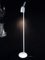 Colibri Lettura Floor Lamp by Edoardo Fioravanti for Foscarini 2