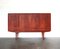 Mid-Century Scandinavian Teak Highboard 1