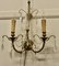 French Wall Sconces, 1920s, Set of 2, Image 1
