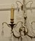 French Wall Sconces, 1920s, Set of 2, Image 4