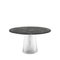 Bent Dining Table by Sebastian Herkner for Pulpo, Image 1