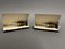 1st Edition Wall Lights by Charlotte Perriand, 1950s, Set of 2 9