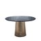 Bent Dining Table by Sebastian Herkner for Pulpo, Image 1