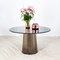 Bent Dining Table by Sebastian Herkner for Pulpo, Image 2