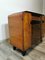 Gramophone Cabinet by Jindrich Halabala, 1950s, Image 23