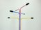 Model Rigg Coat Rack by Tord Bjorklund for Ikea, 1980s 6