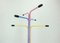 Model Rigg Coat Rack by Tord Bjorklund for Ikea, 1980s, Image 6