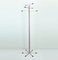 Model Rigg Coat Rack by Tord Bjorklund for Ikea, 1980s, Image 1