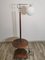 Art Deco Floo Lamp by Jindrich Halabala 21