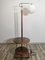 Art Deco Floo Lamp by Jindrich Halabala 13