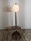 Art Deco Floo Lamp by Jindrich Halabala 20